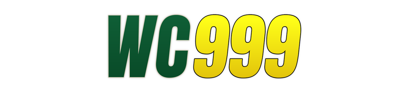 wc999